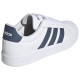 Adidas Streettalk